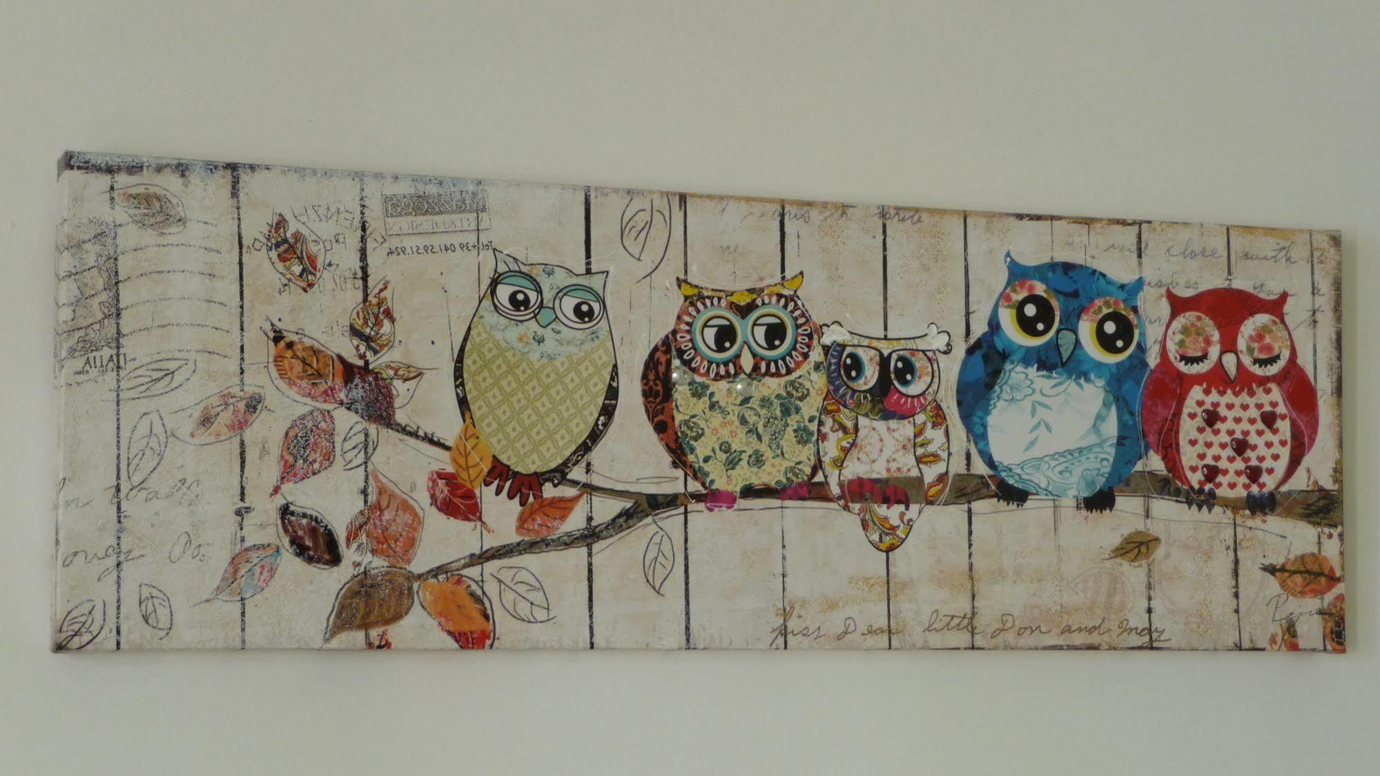 Le Jardin Aux Oiseaux